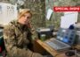 US frontline medic in Ukraine: Nato not ready for Russia war
