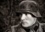 What Made Fighting Germans So HARD for US Soldiers in WWII?