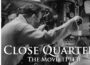 War Movie – Close Quarters (1943)