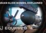 Why Russia’s Glide Bombs Are So Hard for Ukraine to Stop | WSJ Equipped