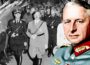 The Man Who Outsmarted the Entire Red Army “Erich von Manstein” – The Greatest Mind of Nazi Germany