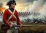 The Battle That Saved Canada: 1,500 British vs 7,000 Americans (Crysler’s Farm 1813)