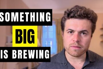 Something Big Just Happened Between NATO & Russia