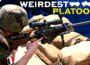 France’s Weirdest Infantry Weapons Platoon? | Depth Section