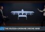 The Russia-Ukraine Drone War: Innovation on the Frontlines and Beyond