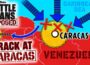 EXPOSED: Inside Trump’s secret blueprint for full INVASION of gangster’s paradise Venezuela