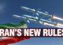Iran’s New Tomahawk: The Cruise Missile No One Expected