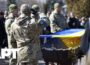 Moscow Sends 1,000 Fallen Ukrainian Soldiers’ Bodies to Kyiv, Receives 30 Russians | APT