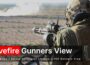 U.S. Army • Attack Helicopter Livefire • POV Gunners View