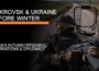 Pokrovsk & Ukraine Before the Winter – Russia’s Autumn Offensive, Observations & Diplomacy