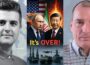 Alex Krainer: The World Just Changed: Iran, Russia & China’s Military Comeback STUNS the West!