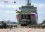 Russia Deploys Bastion Missiles in Venezuela — U.S. Navy Now in Direct Danger!