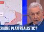 Trump’s peace plan: Will Ukraine give up 20% of their land?