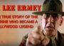 R. Lee Ermey | The Marine who became a Hollywood Legend