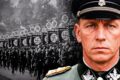 What Happened to the Waffen SS After WW2?