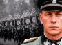 What Happened to the Waffen SS After WW2?
