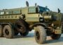 10 Best ARMORED VEHICLES in the World