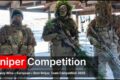 Norway Wins • European • Best Sniper Team Competition 2025