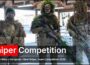 Norway Wins • European • Best Sniper Team Competition 2025