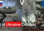 AI in Combat in Ukraine • NATO vs. Russia
