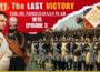 Napoleon’s Last Victory || Ligny, 1815 || The Hundred Days War