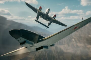 When America Fought the Soviets in WW2