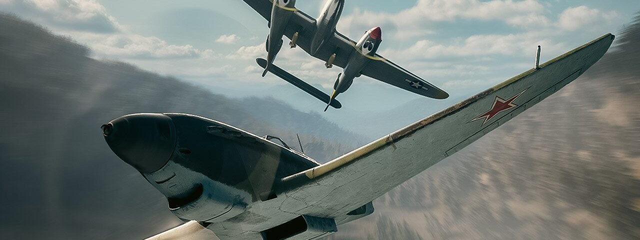 When America Fought the Soviets in WW2