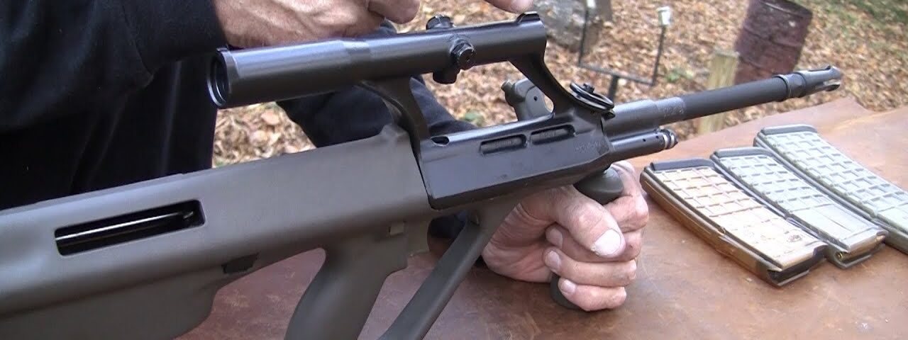 Why Wasn’t This More Popular?