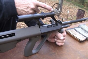 Why Wasn’t This More Popular?