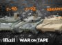 The Tanks Winning and Losing The War in Ukraine | War On Tape | Season 1 Marathon | Daily Mail