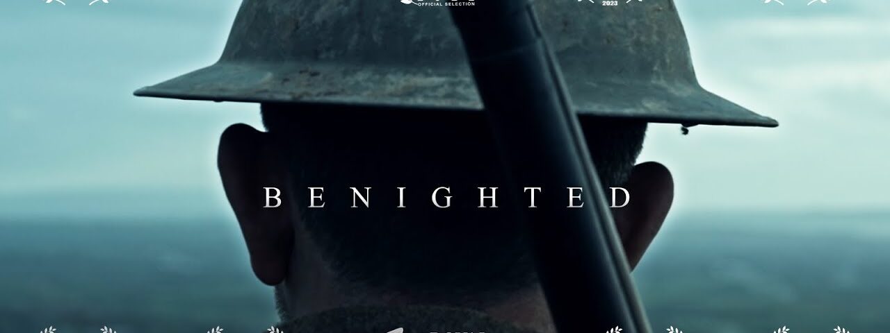 Benighted – WWII Short Film
