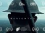 Benighted – WWII Short Film