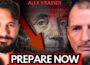 Alex Krainer Reveals The NEXT Countries Set for COLLAPSE (and who’s REALLY behind it)