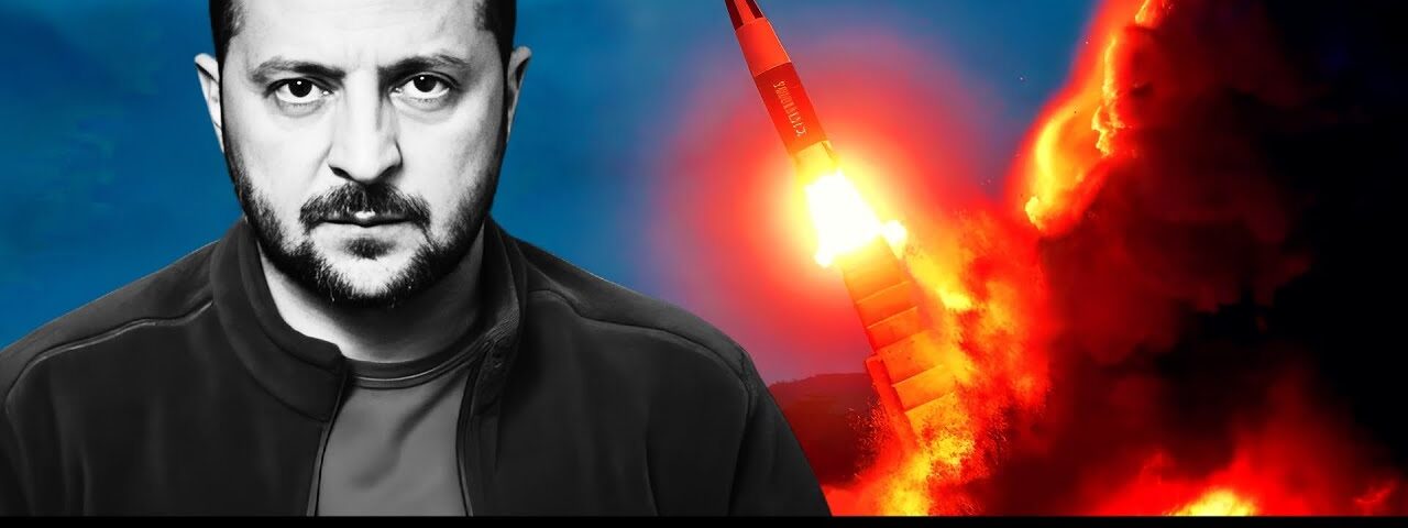 Media Reports Putin’s Relationship with LAVROV on the BRINK of Collapse