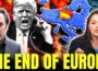 Russia FOILS Secret NATO Op, Europe CRUMBLES to Trump | Sevim Dağdelen & Patrick Henningsen