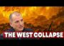 The West TOTAL Collapse Is Here — And They Are Blaming Putin | Alex Krainer