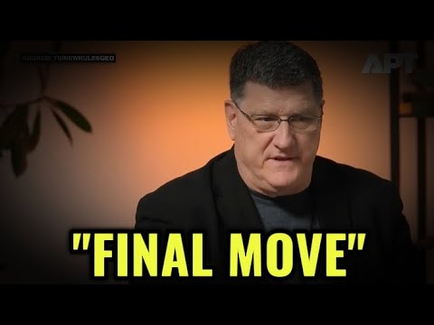 Odessa Has Fallen – One Million Russian Troops Advancing to Kyiv | Scott Ritter