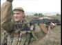 Russian Combat Footage – Chechnya, 2001