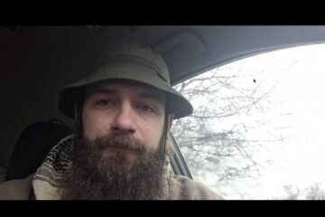 CRISIS IN MYRNOHRAD: Ukrainian Marine Exposes ‘Hell on Earth’