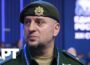 ‘They Came to Fight Russia Like It Was a Safari’: Chechen Commander Alaudinov Reveals the Real War