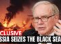 THE FALL OF ODESA: The End of Ukraine and the Death of US Hegemony | Warren Buffett Strategy
