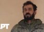 Captured Ukrainian Soldier Details “Horrific Ukrainian Forces Planning” in Russia-Released Video