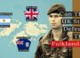 A Second Falklands War – Would The UK Still Win?