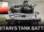 Why can’t Britain build a decent tank?