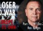 Europe is Closer to War with Russia – And is Now on its Own?!