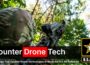 US Troops Test • Counter-Drone Technologies to Boost NATO’s Air Defences