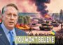 Russia Captures Odessa : How Did Putin Turn Ukraine Into a Landlocked Country? | Col Doug Macgregor