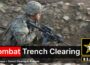 U.S. Troops • Trench Clearing in Bulgaria