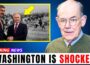 What Venezuela Just Approved Gives Russia a Direct Shot at the U.S. | John Mearsheimer