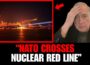 Col Doug Macgregor | Ukraine Crosses the Ultimate Line: Russia’s Largest Nuclear Base Allegedly Hit